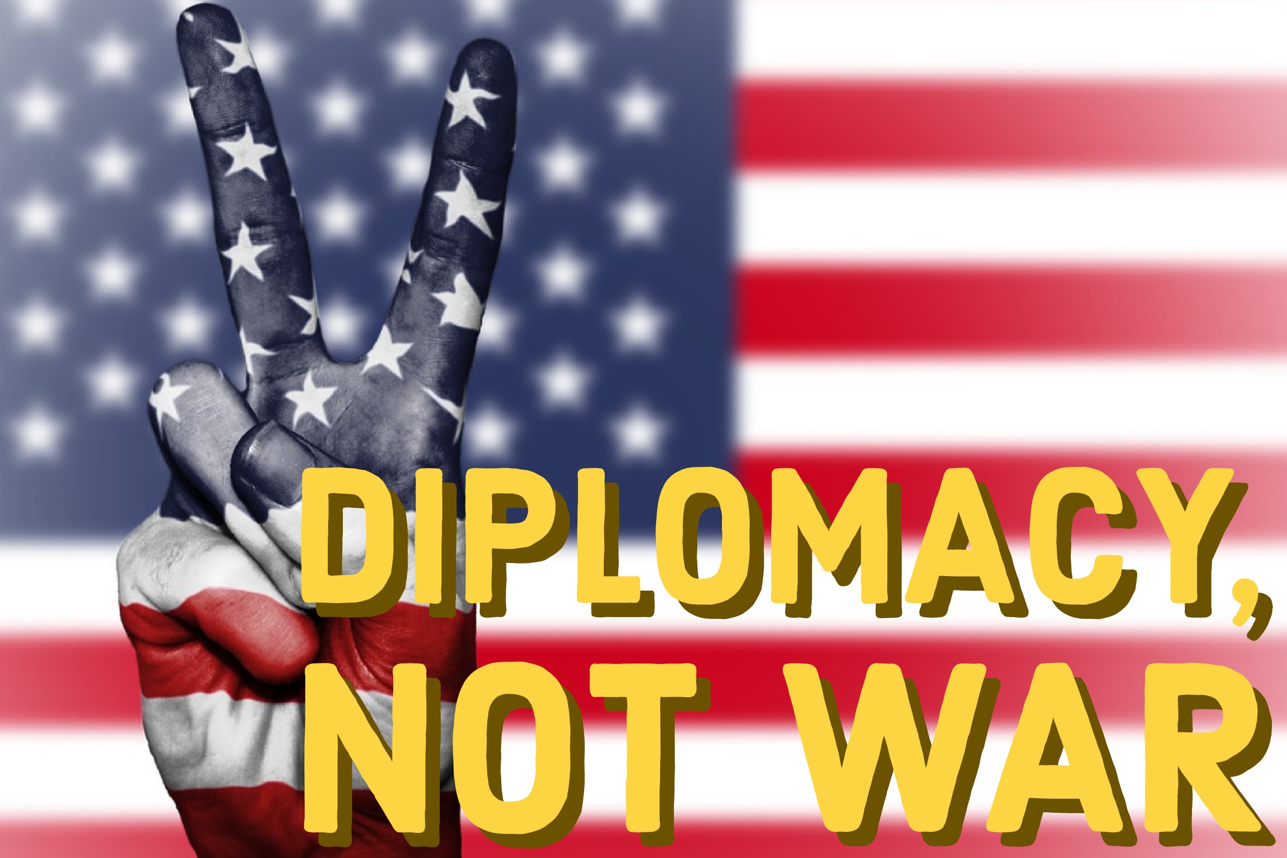updateddiplomacy icon