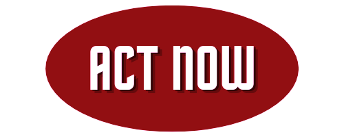 ActNow BrightRed