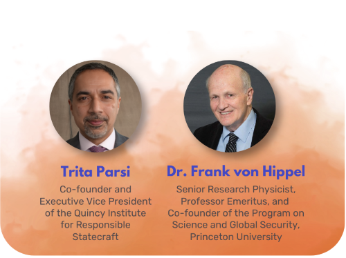 Oct20 2026 Speakers