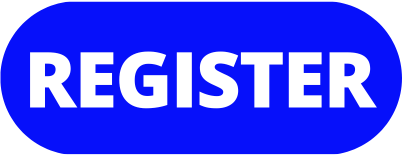 REGISTER