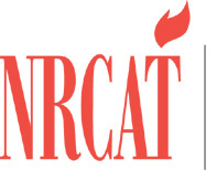 NRCAT.org