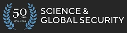 EventBanner