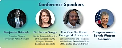 2026ConferenceSpeakers Rev